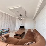 Satılır 2 otaqlı Yeni Tikili Xırdalan 2