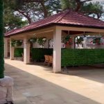 Kirayə (aylıq) Obyekt, Mərdəkan, Xəzər rayonu 16