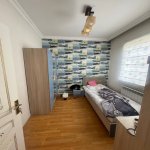 Satılır 4 otaqlı Həyət evi/villa, Masazır, Abşeron rayonu 16