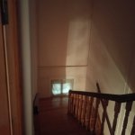 Satılır 10 otaqlı Həyət evi/villa Gəncə 25