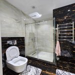 Аренда 3 комнатная Новостройка, Белый город, Хетаи район 18