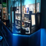 Kirayə (aylıq) Obyekt, Binəqədi rayonu 7