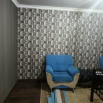 Kirayə (aylıq) 2 otaqlı Həyət evi/villa, Bakıxanov qəs., Sabunçu rayonu 11