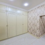 Kirayə (aylıq) 2 otaqlı Yeni Tikili, Qara Qarayev metrosu, Nizami rayonu 14