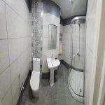 Kirayə (aylıq) 3 otaqlı Yeni Tikili, Həzi Aslanov metrosu, Xətai rayonu 8