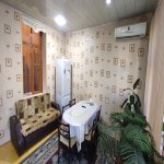 Satılır 3 otaqlı Köhnə Tikili, Avtovağzal metrosu, Biləcəri qəs., Binəqədi rayonu 6