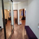 Продажа 3 комнат Новостройка, Масазыр, Абшерон район 17