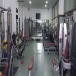 Kirayə (aylıq) Obyekt, Nəriman Nərimanov metrosu, Nərimanov rayonu 21