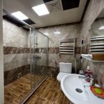 Kirayə (aylıq) 2 otaqlı Yeni Tikili, Neftçilər metrosu, Nizami rayonu 6
