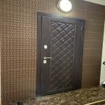 Satılır 2 otaqlı Yeni Tikili, Zığ qəs., Suraxanı rayonu 16