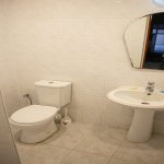 Kirayə (günlük) 8 otaqlı Həyət evi/villa, Elmlər akademiyası metrosu, Badamdar qəs., Səbail rayonu 40