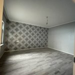 Satılır 3 otaqlı Həyət evi/villa, Masazır, Abşeron rayonu 5