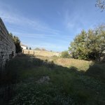 Satılır Torpaq, Buzovna, Xəzər rayonu 7