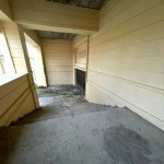 Satılır 14 otaqlı Həyət evi/villa, Nəsimi metrosu, 6-cı mikrorayon, Binəqədi rayonu 5