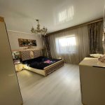 Satılır 4 otaqlı Bağ evi, Şüvəlan, Xəzər rayonu 7