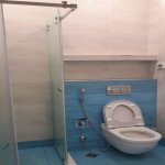 Kirayə (aylıq) 2 otaqlı Yeni Tikili, İçərişəhər metrosu, Axundov bağı, Səbail rayonu 23