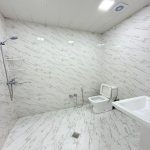 Satılır 2 otaqlı Yeni Tikili Xırdalan 6