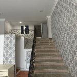 Kirayə (aylıq) Obyekt, 20 Yanvar metrosu, Nəsimi rayonu 2