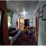 Продажа 3 комнатная Дома/Виллы, пос. Сахиль, Гарадаг район 1