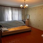 Satılır 3 otaqlı Köhnə Tikili, Yeni Günəşli qəs., Suraxanı rayonu 3