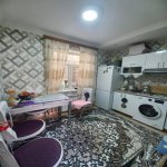 Satılır 2 otaqlı Həyət evi/villa Xırdalan 11
