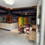 Kirayə (aylıq) Obyekt, Nizami metrosu, Yasamal qəs., Yasamal rayonu 9