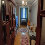 Satılır 3 otaqlı Köhnə Tikili, Nəriman Nərimanov metrosu, Nərimanov rayonu 10