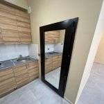 Kirayə (aylıq) Obyekt, Gənclik metrosu, Nərimanov rayonu 7