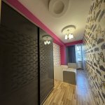 Satılır 3 otaqlı Yeni Tikili Xırdalan 2