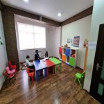 Kirayə (aylıq) Obyekt, 20 Yanvar metrosu, Nəsimi rayonu 5
