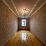 Продажа 4 комнат Дома/Виллы, м. Короглу метро, пос. Забрат, Сабунчу район 5