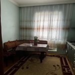 Satılır 4 otaqlı Həyət evi/villa, Koroğlu metrosu, Zabrat qəs., Sabunçu rayonu 5