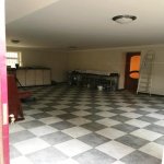 Satılır 8 otaqlı Həyət evi/villa, Neftçilər metrosu, Bakıxanov qəs., Sabunçu rayonu 47