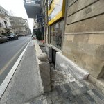 Продажа Объект, м. 28 Мая метро, Насими район 4