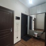 Аренда 1 комнатная Новостройка, пос. Говсан, Сураханы район 5