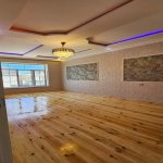 Satılır 3 otaqlı Həyət evi/villa, Binə qəs., Xəzər rayonu 17