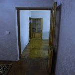 Satılır 4 otaqlı Köhnə Tikili, Gənclik metrosu, Nərimanov rayonu 13