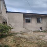 Satılır 3 otaqlı Həyət evi/villa Şəki 1