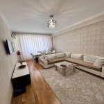 Продажа 2 комнат Новостройка Сумгайыт 1