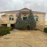Satılır 3 otaqlı Həyət evi/villa, Binə qəs., Xəzər rayonu 4