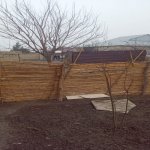 Satılır 3 otaqlı Həyət evi/villa Bərdə 9