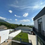 Kirayə (günlük) 6 otaqlı Bağ evi İsmayıllı 4