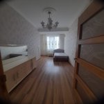 Kirayə (aylıq) 3 otaqlı Yeni Tikili, Badamdar qəs., Səbail rayonu 5