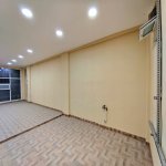 Kirayə (aylıq) Obyekt, Əhmədli metrosu, Əhmədli, Xətai rayonu 5
