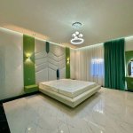 Satılır 5 otaqlı Bağ evi, Mərdəkan, Xəzər rayonu 14