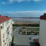 Satılır 3 otaqlı Yeni Tikili, Masazır, Abşeron rayonu 1