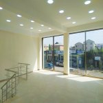 Kirayə (aylıq) Obyekt Sumqayıt 10