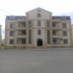 Satılır 2 otaqlı Yeni Tikili, Masazır, Abşeron rayonu 3
