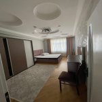 Kirayə (aylıq) 3 otaqlı Yeni Tikili, 20 Yanvar metrosu, Yasamal rayonu 8