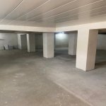 Satılır 4 otaqlı Həyət evi/villa, Hövsan qəs., Suraxanı rayonu 18